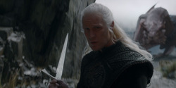 HouseOfTheDragon_3x04-Tumbleton_03214