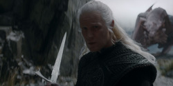 HouseOfTheDragon_3x04-Tumbleton_03215