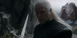 HouseOfTheDragon_3x04-Tumbleton_03216