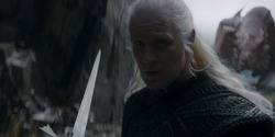 HouseOfTheDragon_3x04-Tumbleton_03217