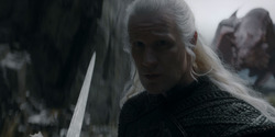 HouseOfTheDragon_3x04-Tumbleton_03218