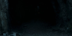 HouseOfTheDragon_3x04-Tumbleton_03219