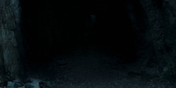 HouseOfTheDragon_3x04-Tumbleton_03220