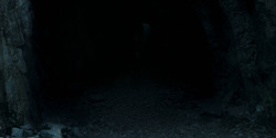 HouseOfTheDragon_3x04-Tumbleton_03221
