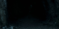HouseOfTheDragon_3x04-Tumbleton_03223