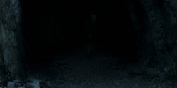 HouseOfTheDragon_3x04-Tumbleton_03224