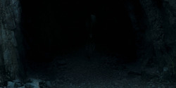 HouseOfTheDragon_3x04-Tumbleton_03225