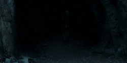 HouseOfTheDragon_3x04-Tumbleton_03226