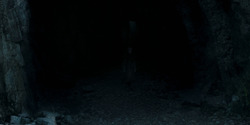 HouseOfTheDragon_3x04-Tumbleton_03227
