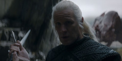 HouseOfTheDragon_3x04-Tumbleton_03228
