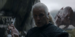 HouseOfTheDragon_3x04-Tumbleton_03229