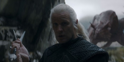 HouseOfTheDragon_3x04-Tumbleton_03230