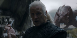 HouseOfTheDragon_3x04-Tumbleton_03231