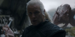 HouseOfTheDragon_3x04-Tumbleton_03232
