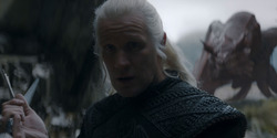 HouseOfTheDragon_3x04-Tumbleton_03233