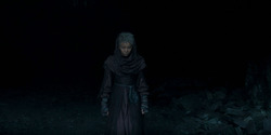HouseOfTheDragon_3x04-Tumbleton_03234
