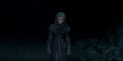 HouseOfTheDragon_3x04-Tumbleton_03235