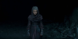 HouseOfTheDragon_3x04-Tumbleton_03236