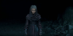 HouseOfTheDragon_3x04-Tumbleton_03237