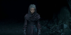 HouseOfTheDragon_3x04-Tumbleton_03238