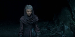 HouseOfTheDragon_3x04-Tumbleton_03239