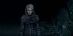 HouseOfTheDragon_3x04-Tumbleton_03240