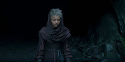 HouseOfTheDragon_3x04-Tumbleton_03241