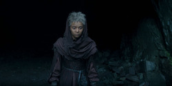 HouseOfTheDragon_3x04-Tumbleton_03242