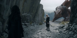 HouseOfTheDragon_3x04-Tumbleton_03243