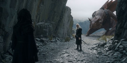 HouseOfTheDragon_3x04-Tumbleton_03244