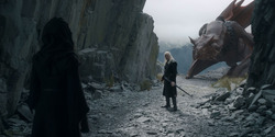HouseOfTheDragon_3x04-Tumbleton_03245