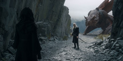 HouseOfTheDragon_3x04-Tumbleton_03246