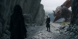 HouseOfTheDragon_3x04-Tumbleton_03247