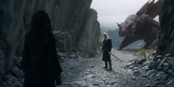 HouseOfTheDragon_3x04-Tumbleton_03248