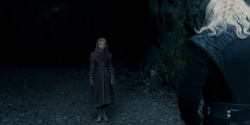 HouseOfTheDragon_3x04-Tumbleton_03249
