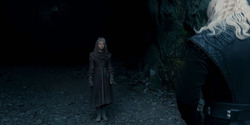 HouseOfTheDragon_3x04-Tumbleton_03250