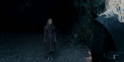HouseOfTheDragon_3x04-Tumbleton_03251