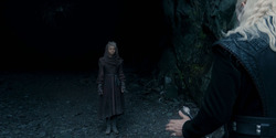 HouseOfTheDragon_3x04-Tumbleton_03252