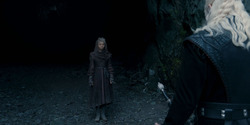 HouseOfTheDragon_3x04-Tumbleton_03253