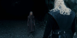 HouseOfTheDragon_3x04-Tumbleton_03254