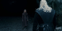 HouseOfTheDragon_3x04-Tumbleton_03255