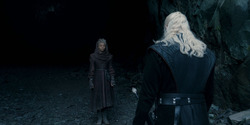 HouseOfTheDragon_3x04-Tumbleton_03256