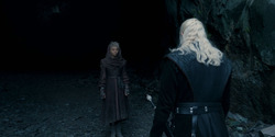 HouseOfTheDragon_3x04-Tumbleton_03257