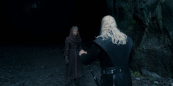 HouseOfTheDragon_3x04-Tumbleton_03258