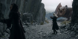 HouseOfTheDragon_3x04-Tumbleton_03259
