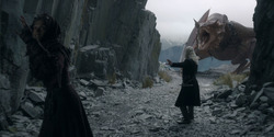HouseOfTheDragon_3x04-Tumbleton_03260