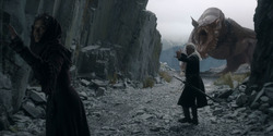 HouseOfTheDragon_3x04-Tumbleton_03261