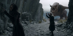 HouseOfTheDragon_3x04-Tumbleton_03262