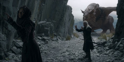 HouseOfTheDragon_3x04-Tumbleton_03263