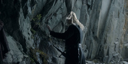 HouseOfTheDragon_3x04-Tumbleton_03264